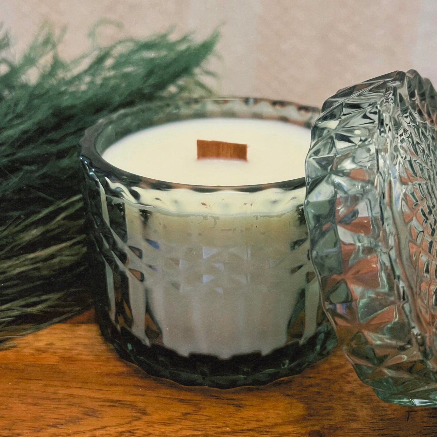 Stella Candle